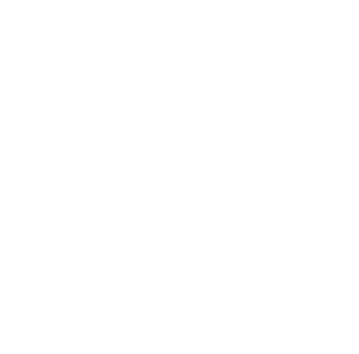 DTI